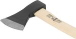 Balta Strend Pro AX202, 800 g, Green, A613, fa nyél 380 mm