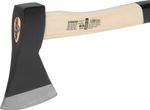 Balta Strend Pro AX202, 800 g, Green, A613, fa nyél 380 mm