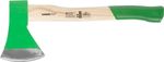 Balta Strend Pro AX202, 1000 g, Green, A613, fa nyél 430 mm