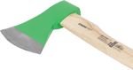 Balta Strend Pro AX202, 1000 g, Green, A613, fa nyél 430 mm