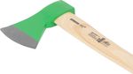 Balta Strend Pro AX202, 1250 g, Green, A613, fa nyél 700 mm