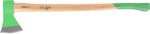 Balta Strend Pro AX202, 1800 g, Green, A613, fa nyél 900 mm