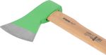 Balta Strend Pro AX202, 1800 g, Green, A613, fa nyél 900 mm