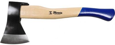 Wood Axe Zbirovia 800 g