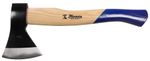 All Purpose Axe  Zbirovia 1000 g