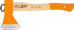 Balta Hickory™ Wood A613, 800 g, fa nyél 380 mm