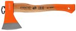 Axe Hickory™ Wood A613, 800 g, wooden handle 380 mm