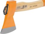 Axe Hickory™ Wood A613, 800 g, wooden handle 380 mm