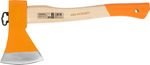 Axe Hickory™ Wood A613, 1000 g, wooden handle 400 mm
