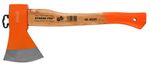 Axe Hickory™ Wood A613, 1250 g, wooden handle 700 mm