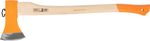 Balta Hickory™ Wood A613, 1250 g, fa nyél 700 mm
