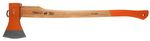 Axe Hickory™ Wood A613, 1500 g, wooden handle 800 mm