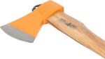 Balta Hickory™ Wood A613, 1500 g, fa nyél 800 mm