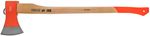 Axe Hickory™ Wood A613, 1800 g, wooden handle 800 mm
