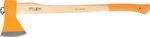 Balta Hickory™ Wood A613, 1800 g, fa nyél 800 mm