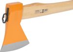 Balta Hickory™ Wood A613, 1800 g, fa nyél 800 mm