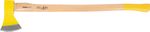 Balta Strend Pro AX201, 1500 g, WoodHand, GS, A613, fa nyél 900 mm