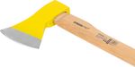 Balta Strend Pro AX201, 1500 g, WoodHand, GS, A613, fa nyél 900 mm