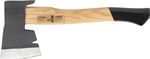 Axe Strend Pro AX311, 700 g, carpenter's, roofing, wooden handle 420 mm