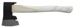 Axe Strend Pro AX311, 700 g, carpenter's, roofing, wooden handle 420 mm