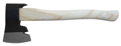 Ácsfejsze Strend Pro AX311 700 g, 420 mm, tetőfedő