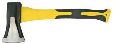 Fejsze Strend Pro AX255A 2200 g, ék, üvegszálas, 860 mm