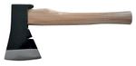 Balta Strend Pro AX305, 900 g, ácsoló, tetőfedő, fa nyél 380 mm
