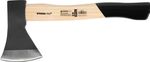 Fejsze Strend Pro OrgA613 Economy, 800 g, CNToon, fa nyél 380 mm