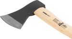 Sekera Strend Pro OrgA613 Economy, 800 g, CNToon, drevená násada 380 mm