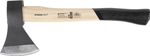 Axe Strend Pro OrgA613 Economy, 1000 g, CNToon, wooden handle 430 mm0501000031002