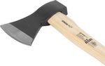 Sekera Strend Pro OrgA613 Economy, 1000 g, CNToon, drevená násada 430 mm