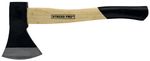 Balta Strend Pro OrgA613 Economy, 1250 g, CNToon, fa nyél 700 mm