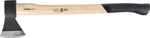 Axe Strend Pro OrgA613 Economy, 1250 g, CNToon, 700 mm wooden handle