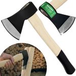 Balta Strend Pro OrgA613 Economy, 1250 g, CNToon, fa nyél 700 mm