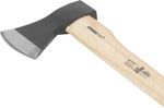 Axe Strend Pro OrgA613 Economy, 1250 g, CNToon, 700 mm wooden handle