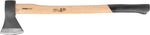 Axe Strend Pro OrgA613 Economy, 1400 g, CNToon, wooden handle 800 mm