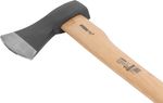 Sekera Strend Pro OrgA613, Economy, 1400 g, CNToon, drevená násada 800 mm