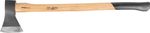 Axe Strend Pro OrgA613 Economy, 1500 g, CNToon, wooden handle 900 mm