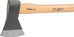 Fejsze Strend Pro OrgA613 Economy, 1500 g, CNToon, fa nyél 900 mm