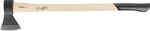 Axe Strend Pro OrgA613 Economy, 1600 g, CNToon, wooden handle 900 mm