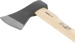Sekera Strend Pro OrgA613 Economy, 1800 g, CNToon, drevená násada 900 mm