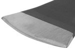 Axe Head Strend Pro mAXE 613, 600 g, without handle