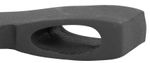 Axe Head Strend Pro mAXE 613, 800 g, without handle