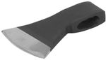 Axe Head Strend Pro mAXE 613, 1000 g, without handle