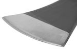 Axe Head Strend Pro mAXE 613, 1250 g, without handle