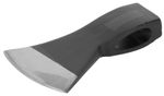 Axe Head Strend Pro mAXE 613, 1500 g, without handle
