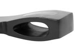 Axe Head Strend Pro mAXE 613, 1800 g, without handle