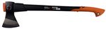 Axe EVEREST® EFA, 1250 g, MULTI-NECK®, splitting, fiberglass handle 700 mm
