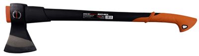 Fejsze EVEREST® EFA 1250 g, MULTI-NECK®, üvegszálas 700 mm