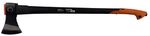 Axe EVEREST® EFA, 1500 g, MULTI-NECK®, splitting, fiberglass handle 900 mm